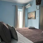 Castle Of Himarë