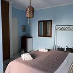 Privat bolig Castle Of