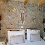 Privat bolig Castle Of *