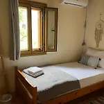 Privat bolig Castle Of