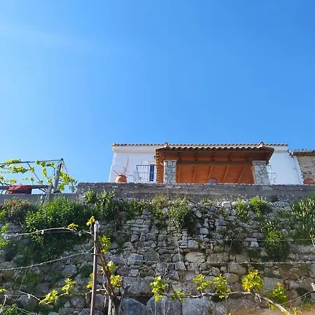 Castle Of Kwatera prywatna