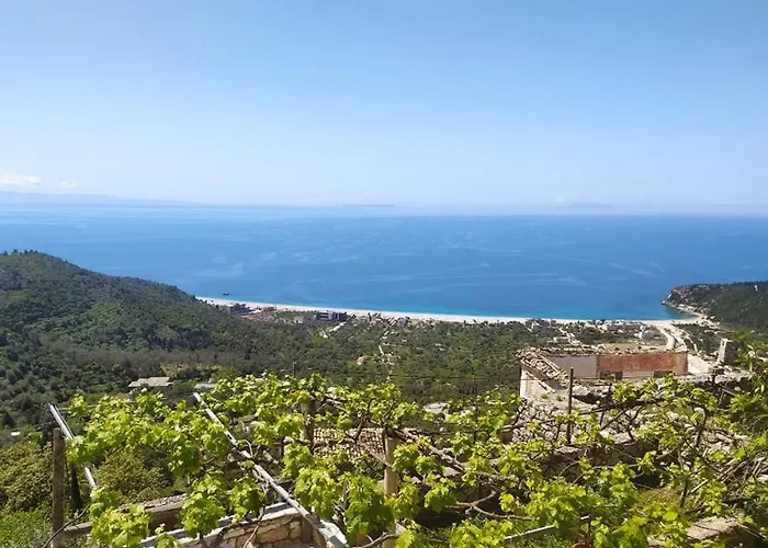 Pansiyon Castle Of *