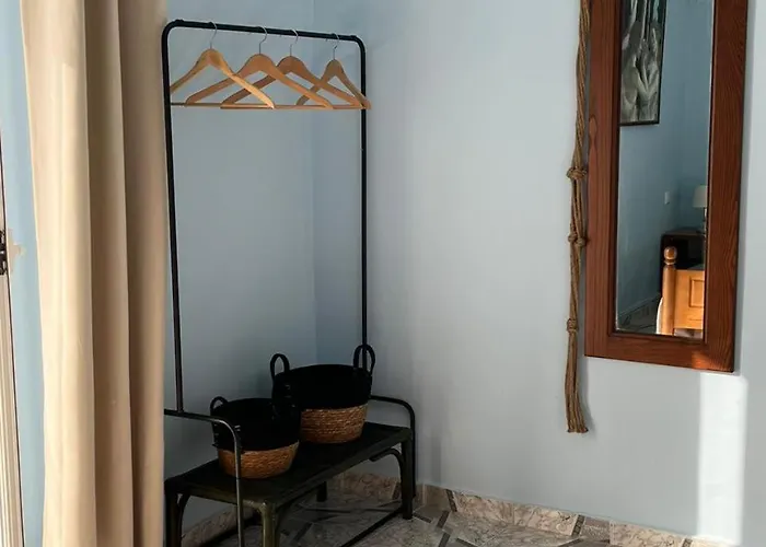 Pansiyon Castle Of *