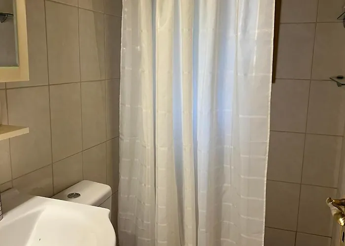 Pansiyon Castle Of *