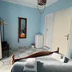 Alloggio in famiglia Castle Of