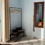 Alloggio in famiglia Castle Of *