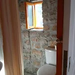 Castle Of Himare