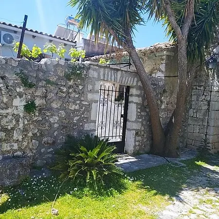 Castle Of *