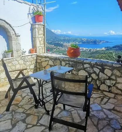Castle Of Himare