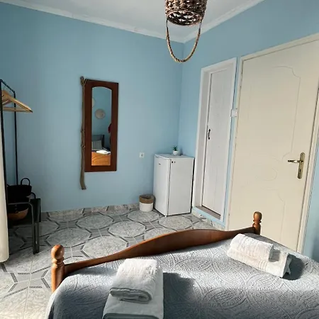 Homestay Castle Of
