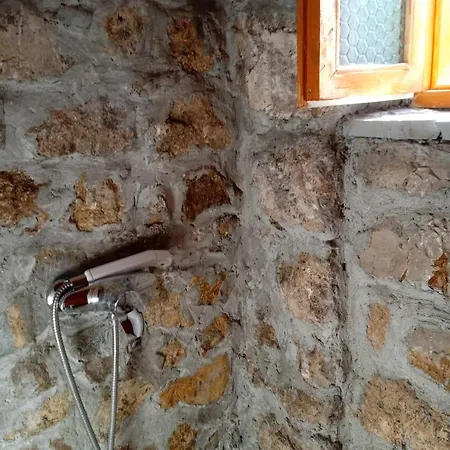 Castle Of Privatunterkunft